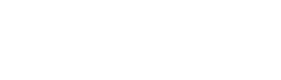 Rob Dial