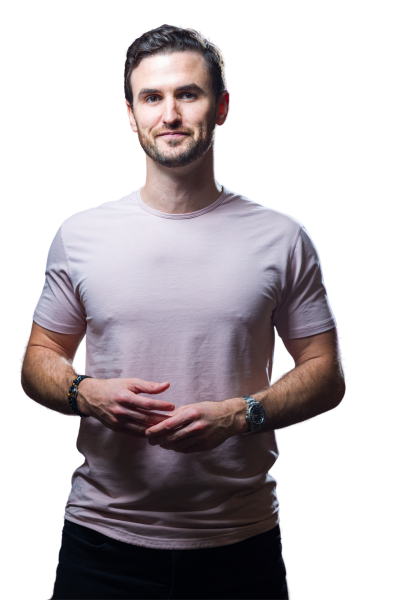 Foto 4 - Business Breakthrough Will Help You - Business Breakthrough page (png)